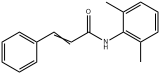 SALOR-INT L448281-1EA Structural