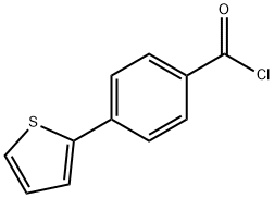 181132-70-7 structural image