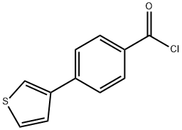 181132-79-6 structural image