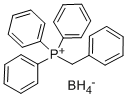 BENZYLTRIPHENYLPHOSPHONIUM BOROHYDRIDE