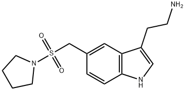 DidesMethyl AlMotriptan