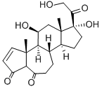 Oxisopred Structural