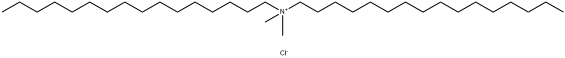 1812-53-9 structural image