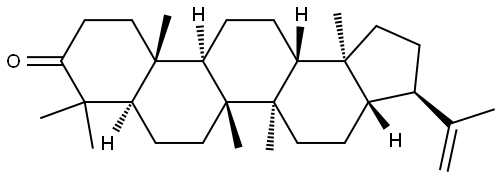 MORETENONE