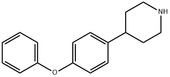 4-(4-PHENOXY-PHENYL)-PIPERIDINE