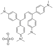 DIMETHYL(TRIS(DIMETHYLAMINOPH-)PENTADIE& Structural