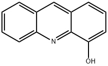 4-ACRIDINOL