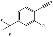 1813-33-8 structural image