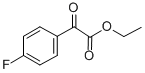 1813-94-1 structural image