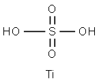 18130-44-4 structural image