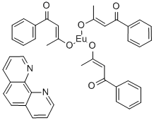 TRIS(BENZOYLACETONATO) MONO