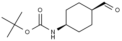 181308-56-5 structural image