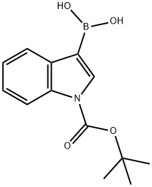 181365-26-4 structural image