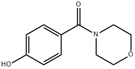 CHEMBRDG-BB 5581642 Structural