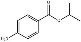 18144-43-9 structural image