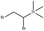 18146-08-2 structural image