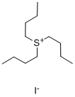 TRI-N-BUTYLSULFONIUM IODIDE