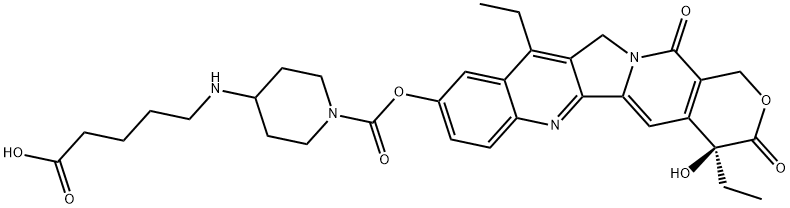 181467-56-1 structural image