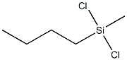 N-BUTYLMETHYLDICHLOROSILANE