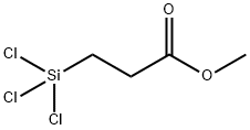 18147-81-4 structural image