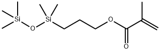 18151-85-4 structural image