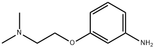 AKOS BC-0111 Structural