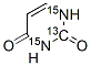 181517-11-3 structural image