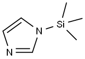 N-(Trimethylsilyl)imidazole