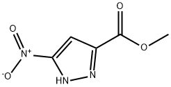 181585-93-3 structural image