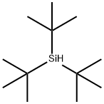 18159-55-2 structural image