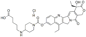 181629-47-0 structural image