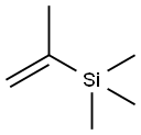 2-PROPENYLTRIMETHYLSILANE