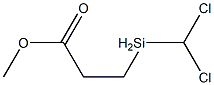 18163-34-3 structural image