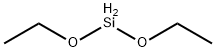 diethoxysilane