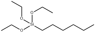 18166-37-5 structural image