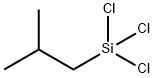 18169-57-8 structural image