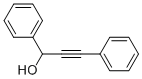 1817-49-8 structural image