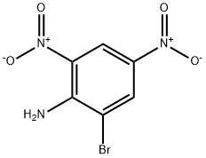 1817-73-8 structural image