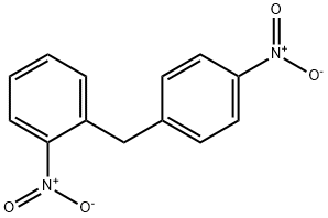 2,4'-DINITRODIPHENYLMETHANE