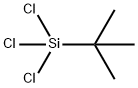 tert-Butyltrichlorosilane