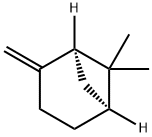 18172-67-3 structural image