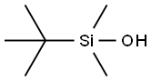 18173-64-3 structural image