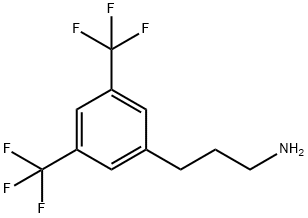 181772-12-3 structural image