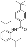 SALOR-INT L449555-1EA