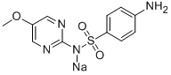 18179-67-4 structural image