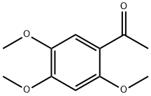 2',4',5'-TRIMETHOXYACETOPHENONE