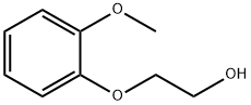 18181-71-0 structural image