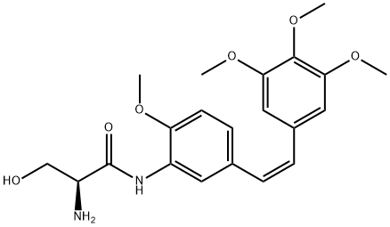 Ombrabulin