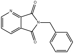 18184-75-3 structural image