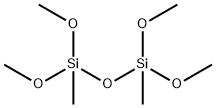 18186-97-5 structural image